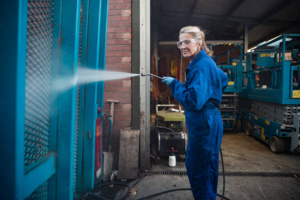 Laie, HI Pressure Washing Company
