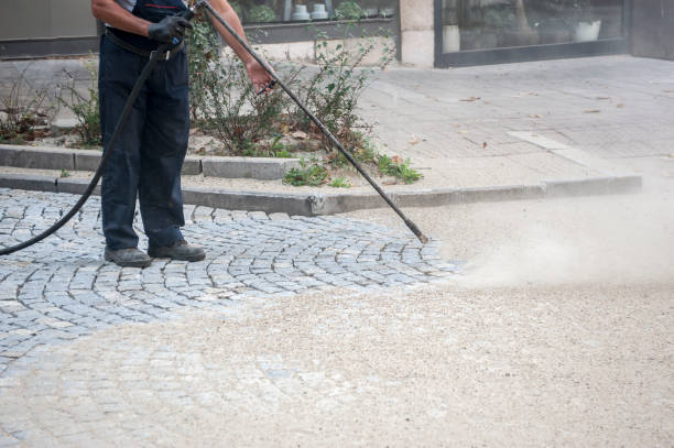 Best Warehouse Cleaning  in Laie, HI